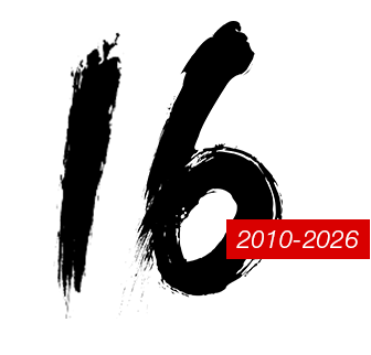 盛世傳媒網(wǎng)站建設(shè)公司十六年