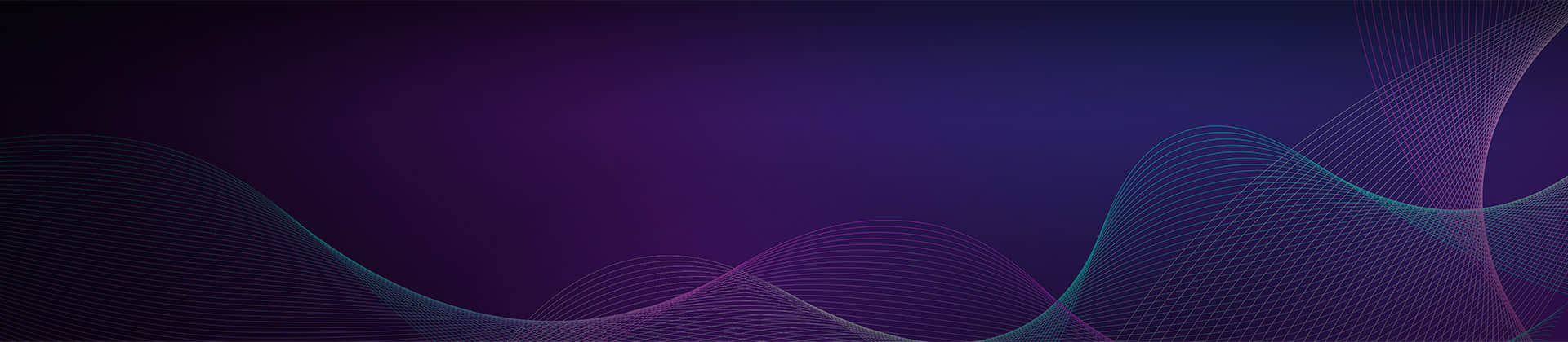 數(shù)碼3C企業(yè)網(wǎng)站建設方案