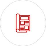 外貿企業(yè)網站域名