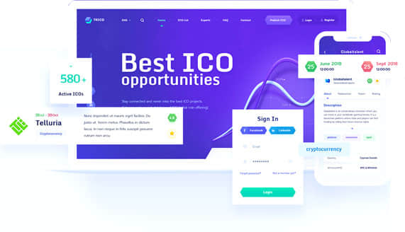 響應式網(wǎng)站設計,響應式網(wǎng)站建設