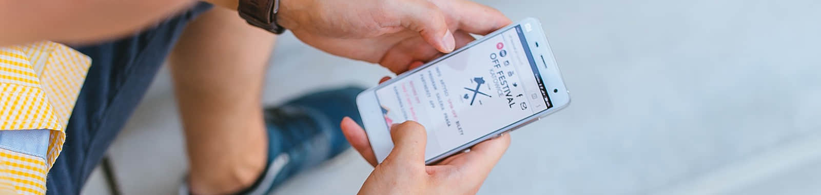 響應式網(wǎng)站建設方案