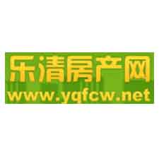 樂清房產網-優(yōu)化