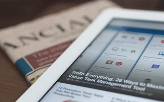 門(mén)戶網(wǎng)站建設(shè)