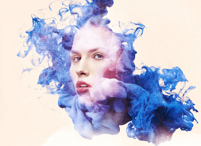 **的網(wǎng)站建設用到PS，DW等多種軟件